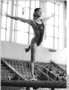 Angelika Keilig-Hellmann