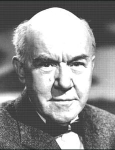 David Monrad Johansen