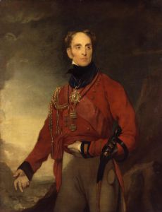 Lowry Cole