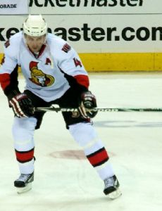 Chris Phillips