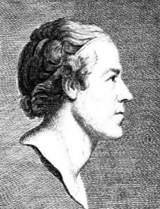Robert Mylne
