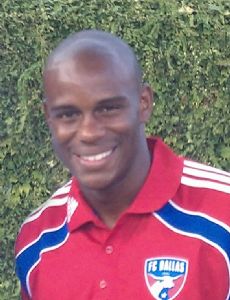 Jackson Gonçalves
