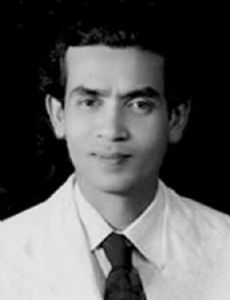 Gunasena Galappatty