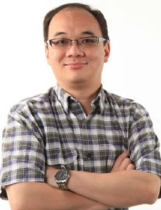Willy Susilo