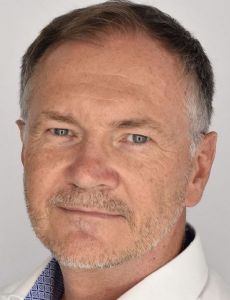 Wolfgang Herz