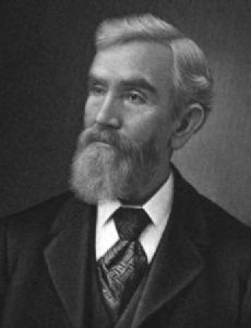 John Reilly (Pennsylvania)