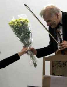 Luz Leskowitz