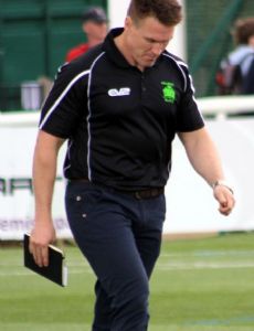 Richard Marshall (rugby league)