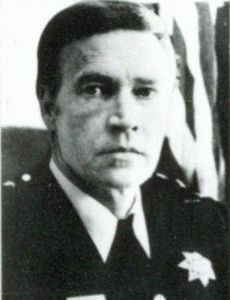 Charles Gain