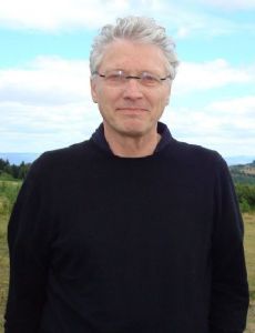 John Biguenet