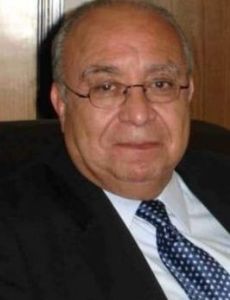 Juan de Dios Castro Lozano