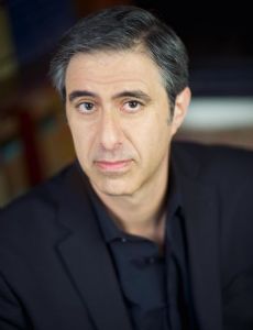 Alan Schwarz