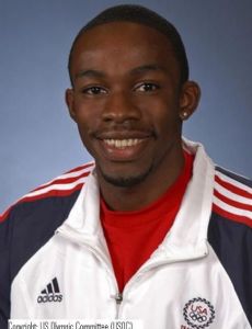 Kelly Willie