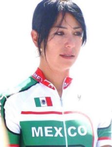 Giuseppina Grassi