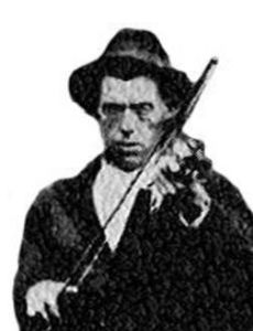 G.B. Grayson