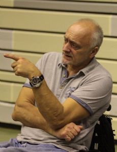 Holger Glinicki
