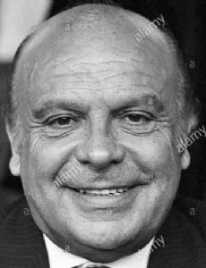 Primo Nebiolo