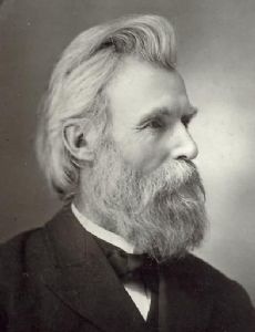 Bjug Harstad