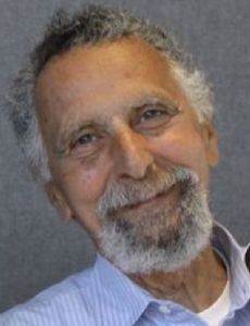 Tom Magliozzi