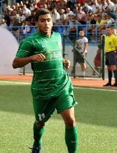 Anton Kotlyar