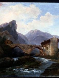 Ercole Calvi