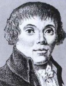 Peter Ulrik Magnus Hount