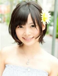 Nao Asahi