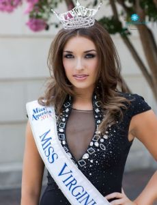 Savannah Lane