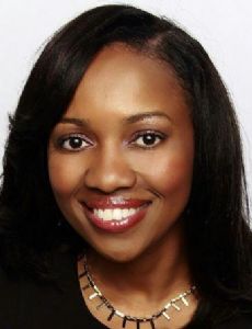 Susan Kihika