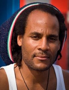 Michael Thomas (author)
