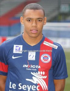 Johann Obiang