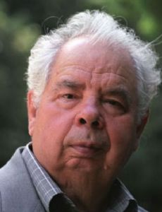 Oleg Lavrentiev