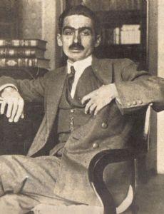 Monteiro Lobato