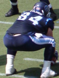 Dominic Picard