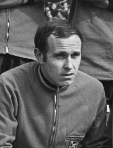 Jean Dockx