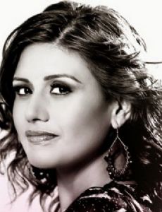 Marcela Gándara