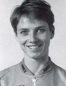 Cora Westland