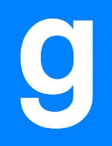 Sandbox (video game)