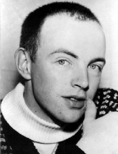 Ray Teret