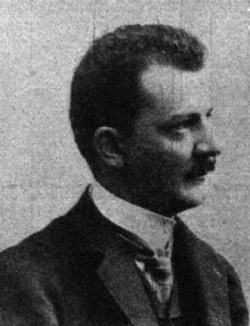 Constantin Isopescu-Grecul