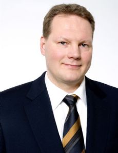 Arto Blomsten