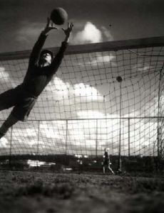 Sven Bergqvist