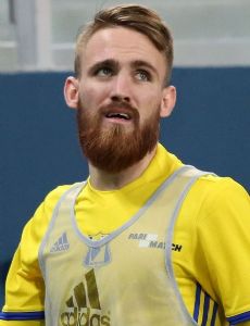 Žan Majer