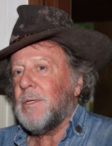 Gunter Demnig