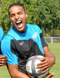 Youssef El-Arabi