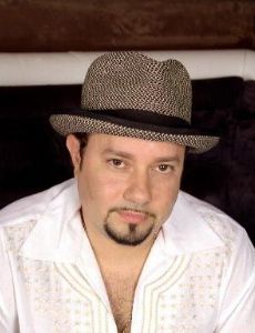 Louis Vega