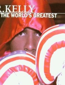 The World's Greatest