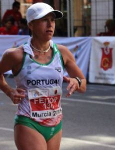 Susana Feitor