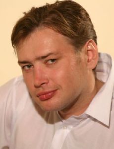 Andrey Maltsev