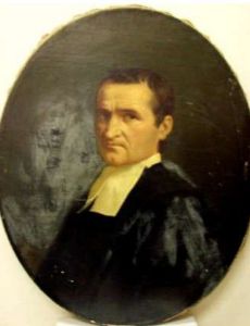 Frère Ogérien